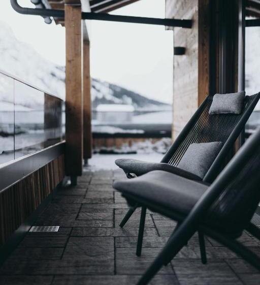 شقة ديلوكس غرفة واحدة, Balma Restaurant Suites