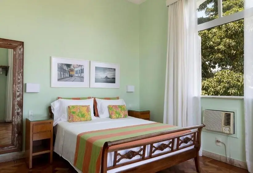 Standard-huone Merinäkymä Parveke, Guesthouse Bianca