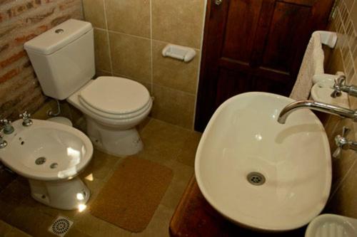 Бунгало Стандарт, Cabañas Das Dorf