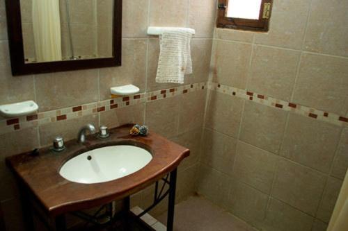 Бунгало Стандарт, Cabañas Das Dorf