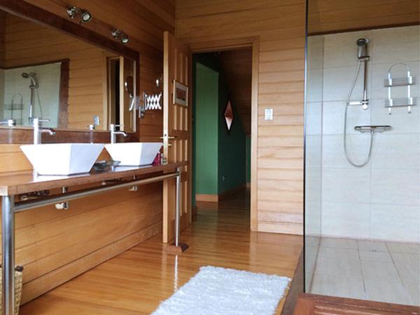 غرفة قياسية سرير كينج, Boutique El Quinto