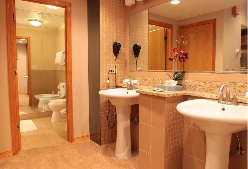 Suite with Pool, Sybaris Pool Suites Frankfort   Adults Only