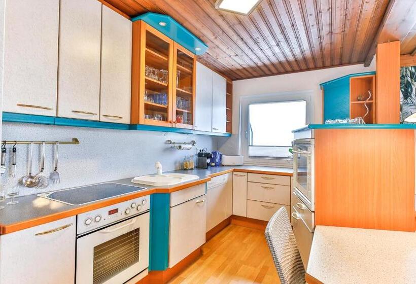 شقة غرفة واحدة مطلة على الحديقة, Jugendhotel Bachlehen Und Johanneshof