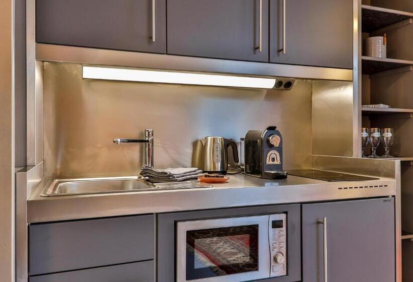 إستديو عائلى, Jugendhotel Bachlehen Und Johanneshof