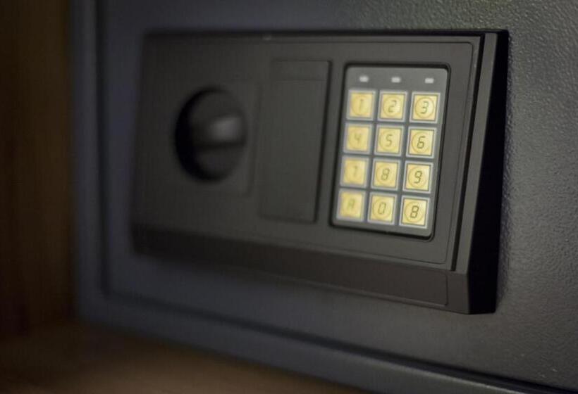 غرفة كومفورت, Jugendhotel Bachlehen Und Johanneshof