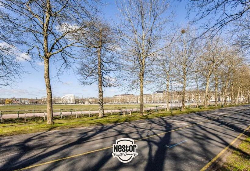 منزل غرفة نوم واحدة, Casa Amour — Balneo, Cosy & Relaxation