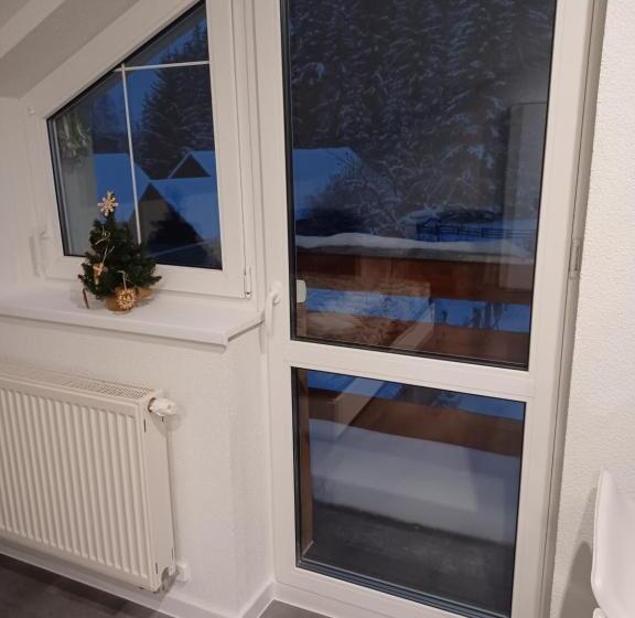 Апартаменты 1 Спальня, Penzion Za Vodou