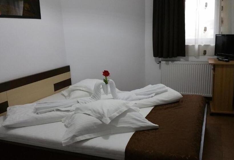 Апартаменты 1 Спальня, Rosenville