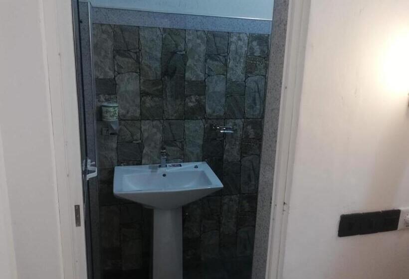 1階の1ベッドルームアパートメント, Wayside Mirissa