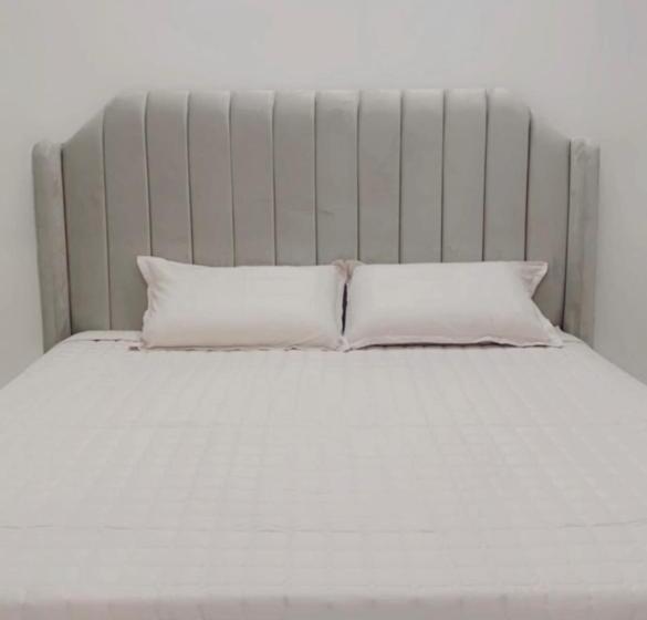 דירת חדר, شقق اليرموك 2