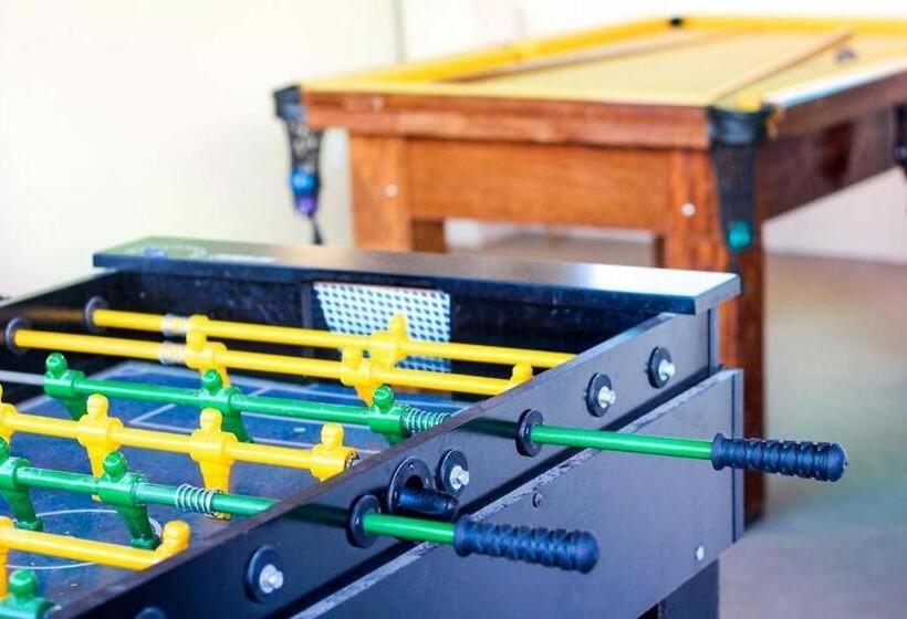 סוויטה, Flat   Condomínio Fechado   Frente Mar