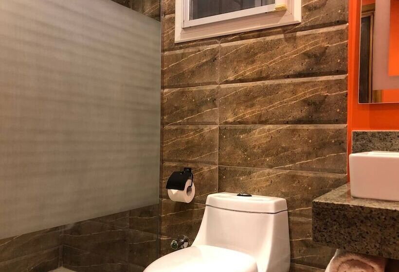 Habitació Triple Estàndard, Al Dora Resort Hurghada