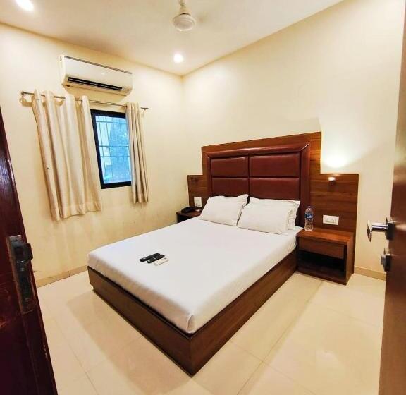 Quarto Economy, Avion Palace