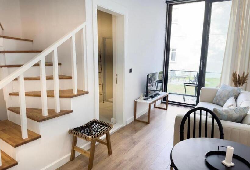 חדר סטנדרט, Mehmetbey çaka