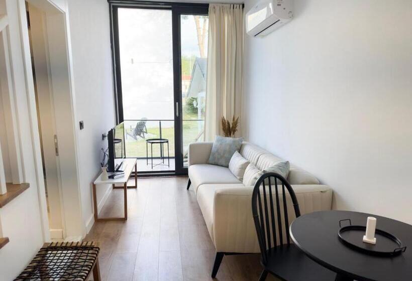 חדר סטנדרט, Mehmetbey çaka