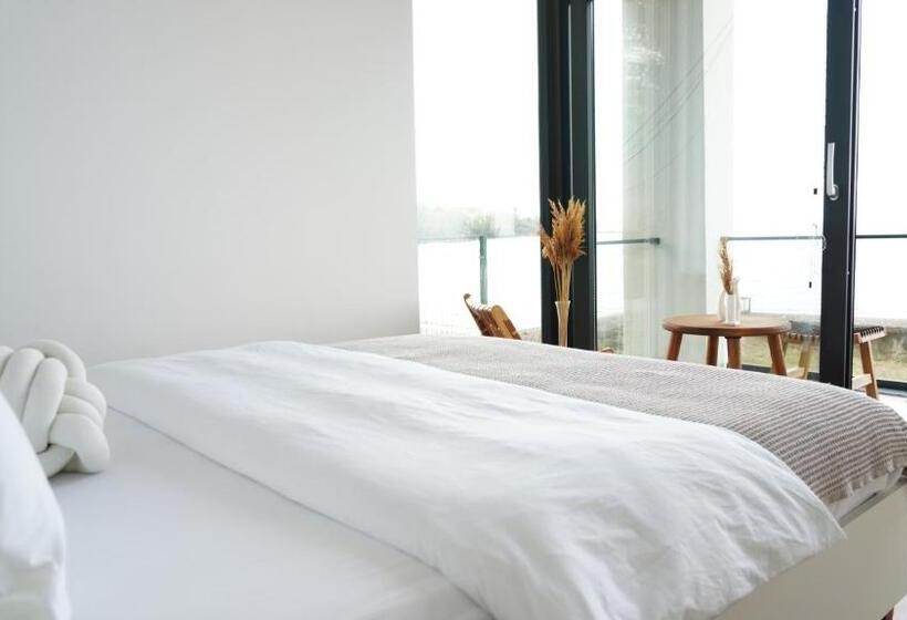 חדר סטנדרט, Mehmetbey çaka