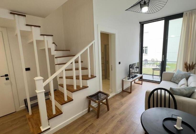 חדר סטנדרט, Mehmetbey çaka