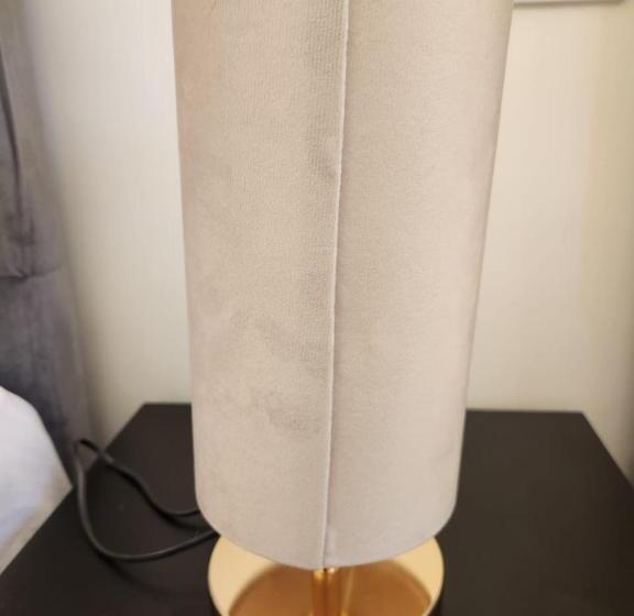 اتاق استاندارد با چشم‌انداز کوهستان, Secret Of Pyramids View