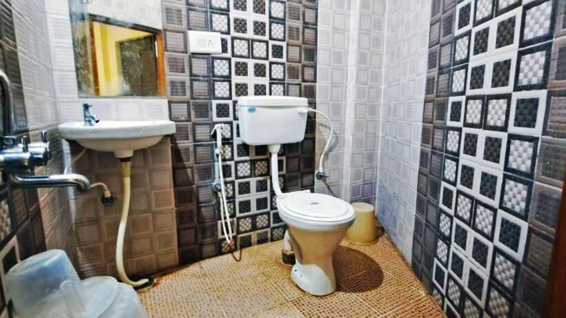 Номер Стандарт, Town Gate