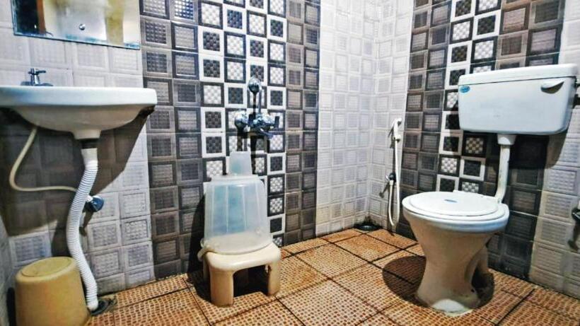 Номер Стандарт, Town Gate