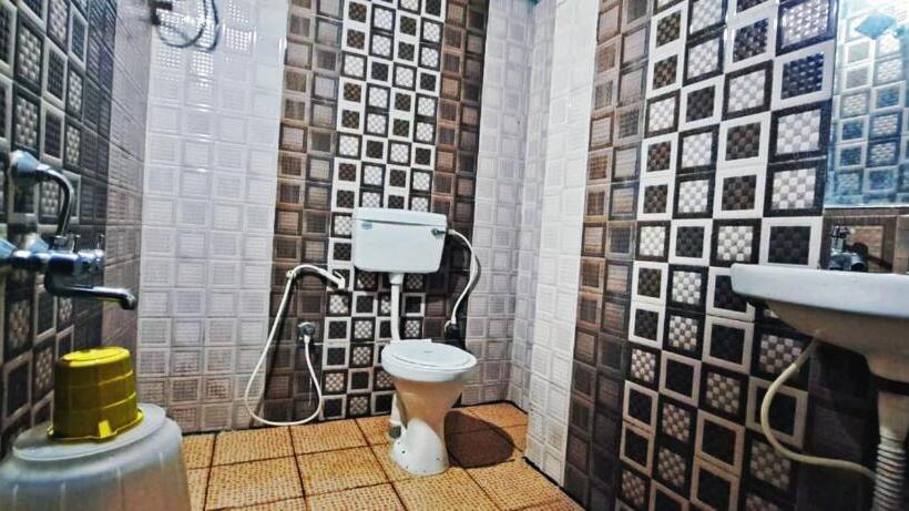 Номер Стандарт, Town Gate