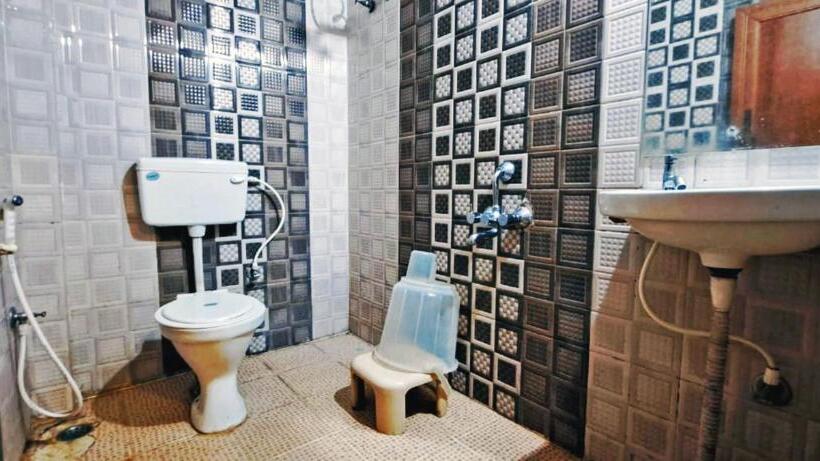 Номер Стандарт, Town Gate