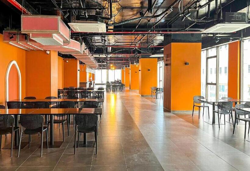 آپارتمان 2 خوابه, Victor Group Condotel Apec Mui Ne