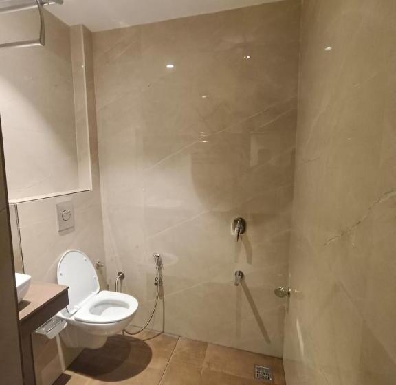 Deluxe Room, Dream Land