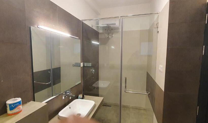 חדר סופריור עם מיטת קינג, Kandyan View Free Pickup From Kandy City