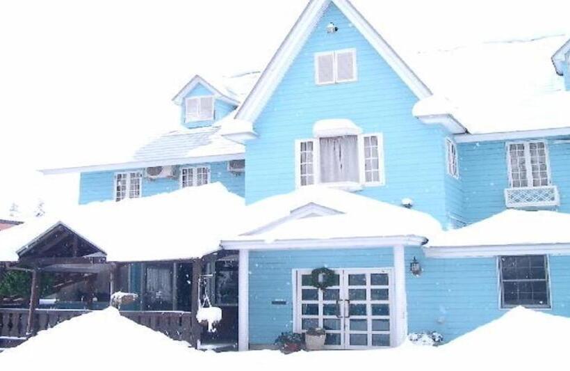 标准工作室, Pension Come Western Style Room Loft  Vacation Stay 14990