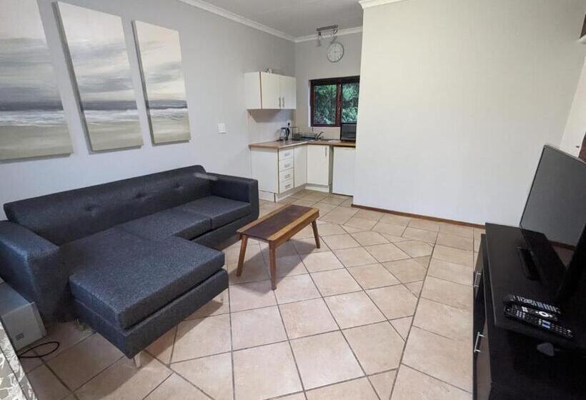 חדר סטנדרט, Callisto