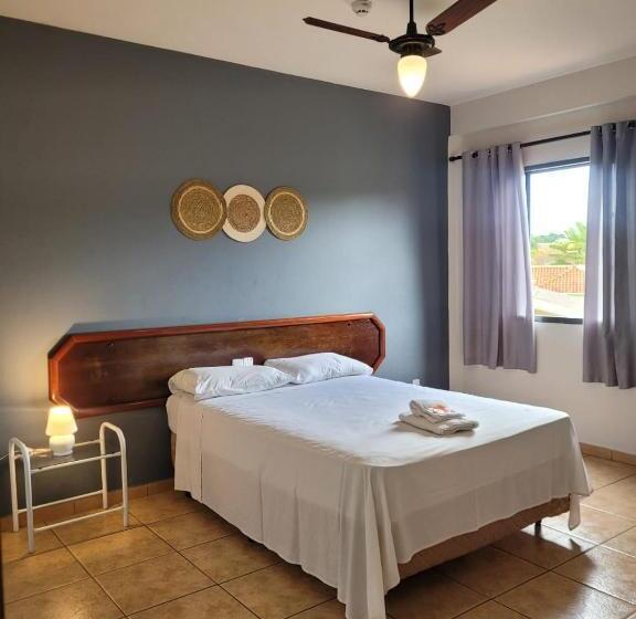 اتاق استاندارد, Aurora