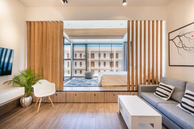 سوییت جونیور با چشمانداز استخر, Faranda Single 1 Punta Cana - Adults Only