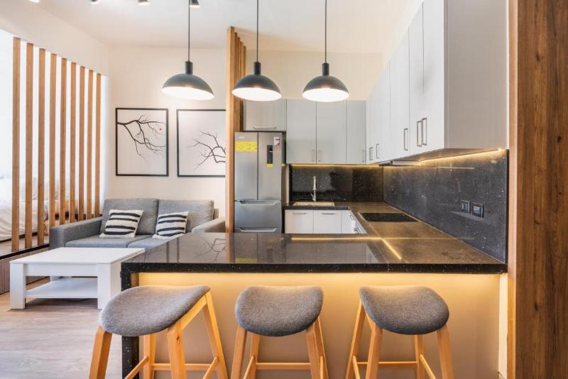 سوییت جونیور با چشمانداز استخر, Faranda Single 1 Punta Cana - Adults Only