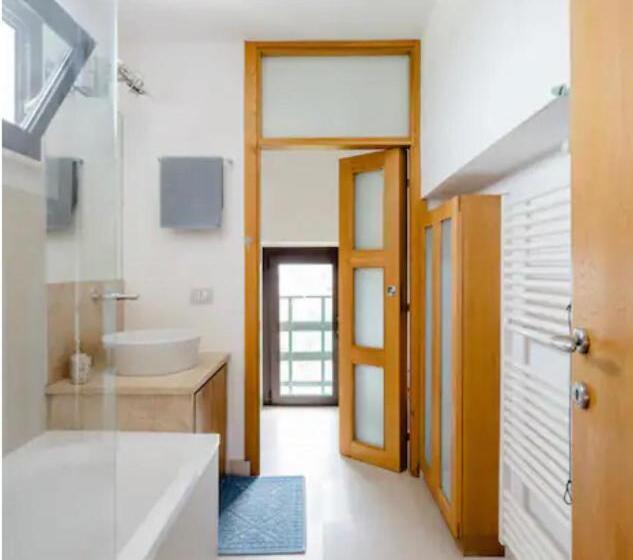اتاق استاندارد با چشم‌انداز کوهستان, Dreaming The Stars   Private Room
