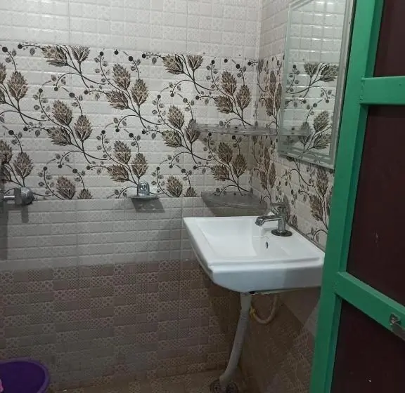 اتاق اکونومی, Shangri La Heritage Home Stay