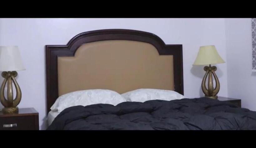 Deluxe Suite King Bed, Florida Pool & Grill