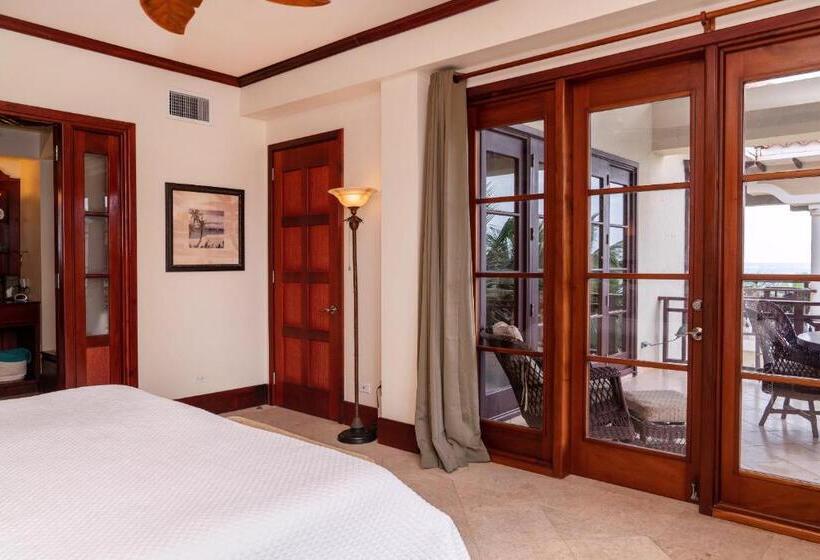 דירת חדר דלוקס, La Beliza   Sunfish 206