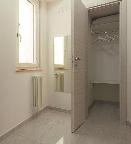 Family Suite, Gladius B&b