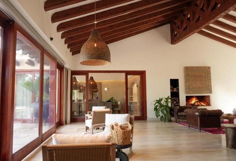 スイート, Mountains Of Hope