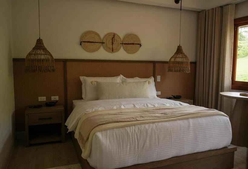 スイート, Mountains Of Hope