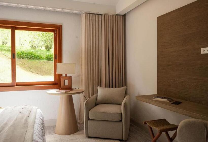 スイート, Mountains Of Hope