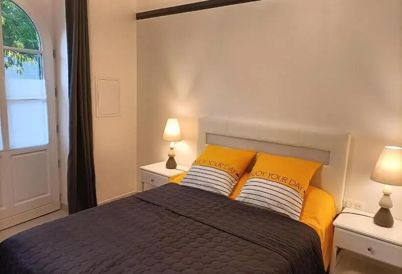 身障者適用スタンダードルーム, Guestroom Valençay, 1 Pièce, 2 Personnes   Fr 1 591 570