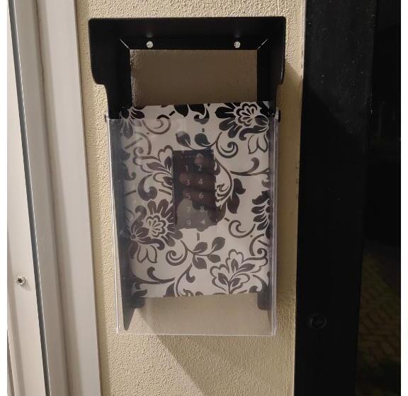 Номер Superior, Pigro House Bologna Airport Suite