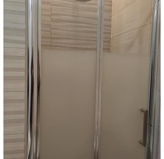 Номер Superior, Pigro House Bologna Airport Suite