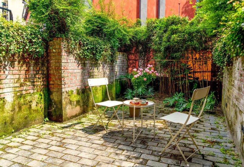 수피리어 룸, Wuyu Hotel   Chongqing University & Ciqikou Ancinet Town