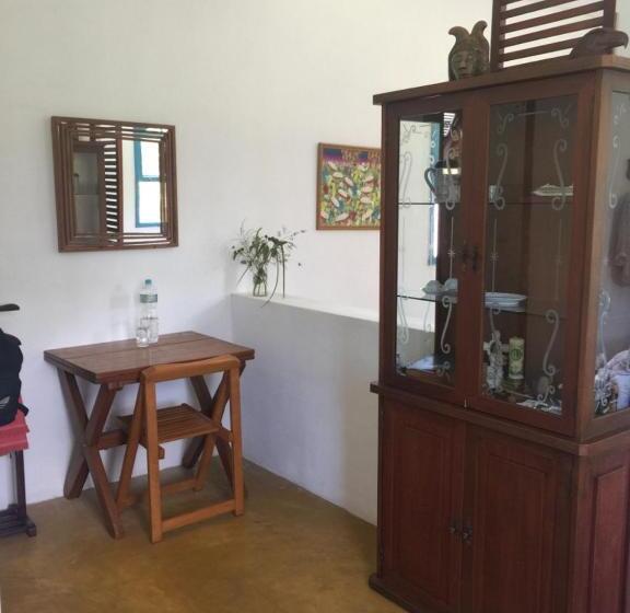 Дом 2 Спальни, Villa Druida