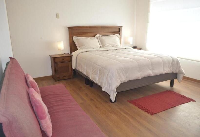 اتاق سوپریور, Amelita Hotel Boutique