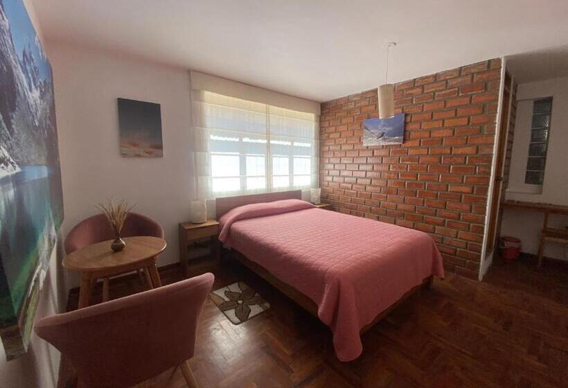 اتاق سوپریور, Amelita Hotel Boutique