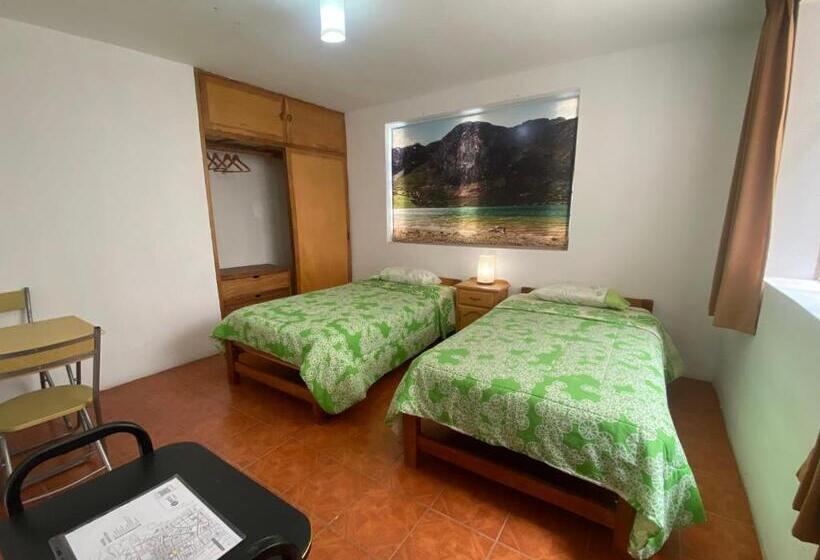 Standard room with outdoor bath, Amelita Hotel Boutique